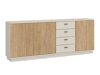 Lipasto Remcale 103