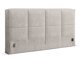Sängynpääty Beckley 191 (Puente 06)