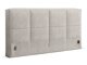 Sängynpääty Beckley 191 (Puente 06)