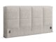 Sängynpääty Beckley 191 (Puente 06)