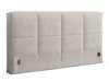 Sängynpääty Beckley 191 (Puente 06)