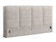 Sängynpääty Beckley 191 (Puente 06)