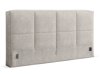 Sängynpääty Beckley 191 (Puente 06)