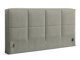 Sängynpääty Beckley 191 (Puente 33)