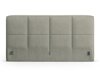 Sängynpääty Beckley 191 (Puente 33)
