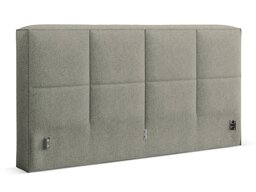 Sängynpääty Beckley 191 (Puente 33)
