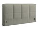 Sängynpääty Beckley 191 (Puente 33)