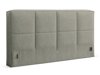 Sängynpääty Beckley 191 (Puente 33)