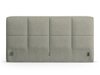 Sängynpääty Beckley 191 (Puente 33)