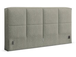 Sängynpääty Beckley 191 (Puente 33)