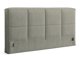 Sängynpääty Beckley 191 (Puente 33)