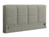 Sängynpääty Beckley 191 (Puente 33)