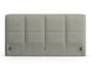 Sängynpääty Beckley 191 (Puente 33)