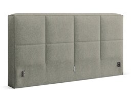 Sängynpääty Beckley 191 (Puente 33)