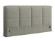 Sängynpääty Beckley 191 (Puente 33)