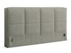Sängynpääty Beckley 191 (Puente 33)