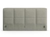 Sängynpääty Beckley 191 (Puente 33)