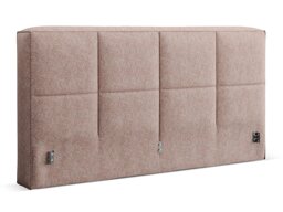 Sängynpääty Beckley 191 (Puente 68)