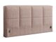 Sängynpääty Beckley 191 (Puente 68)
