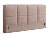 Sängynpääty Beckley 191 (Puente 68)