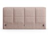 Sängynpääty Beckley 191 (Puente 68)