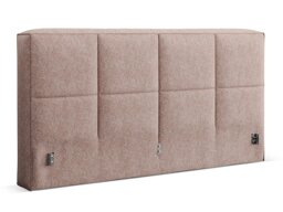 Sängynpääty Beckley 191 (Puente 68)