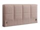 Sängynpääty Beckley 191 (Puente 68)
