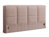 Sängynpääty Beckley 191 (Puente 68)