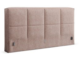 Sängynpääty Beckley 191 (Puente 68)