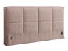 Sängynpääty Beckley 191 (Puente 68)