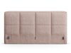 Sängynpääty Beckley 191 (Puente 68)