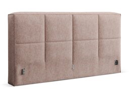 Sängynpääty Beckley 191 (Puente 68)
