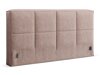 Sängynpääty Beckley 191 (Puente 68)