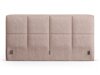 Sängynpääty Beckley 191 (Puente 68)