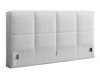 Sängynpääty Beckley 191 (Puente 80)