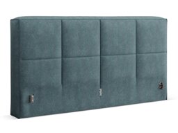 Sängynpääty Beckley 191 (Puente 39)