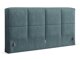 Sängynpääty Beckley 191 (Puente 39)
