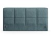 Sängynpääty Beckley 191 (Puente 39)