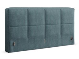 Sängynpääty Beckley 191 (Puente 39)