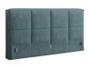 Sängynpääty Beckley 191 (Puente 39)