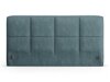Sängynpääty Beckley 191 (Puente 39)