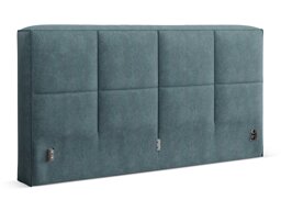 Sängynpääty Beckley 191 (Puente 39)