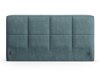 Sängynpääty Beckley 191 (Puente 39)