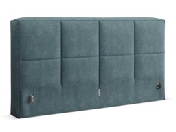 Sängynpääty Beckley 191 (Puente 39)