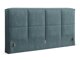 Sängynpääty Beckley 191 (Puente 39)