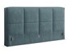 Sängynpääty Beckley 191 (Puente 39)