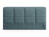 Sängynpääty Beckley 191 (Puente 39)