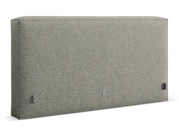 Sängynpääty Beckley 192 (Puente 33)