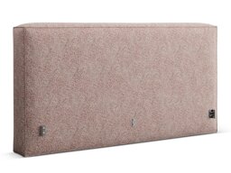 Sängynpääty Beckley 192 (Puente 68)