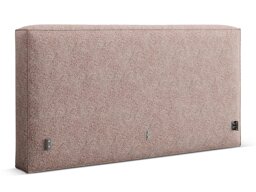 Sängynpääty Beckley 192 (Puente 68)